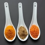 all purpose bbq rub