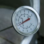 thermometer calibration