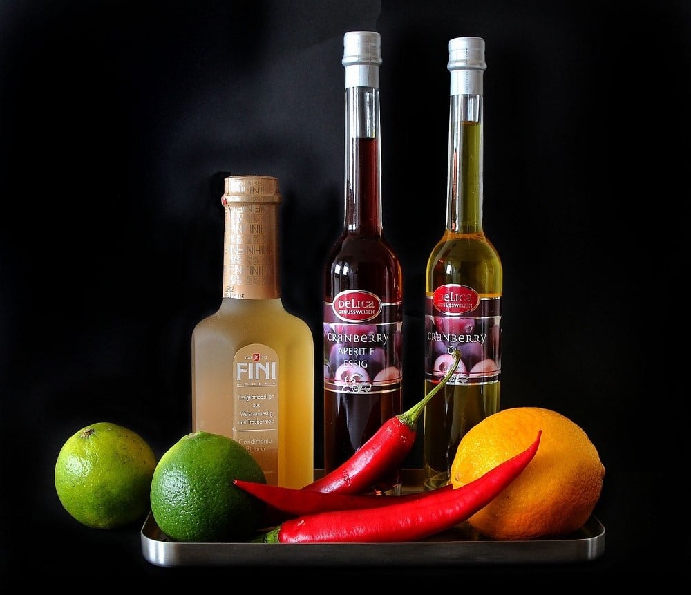 oils for cooking on a flat top grill