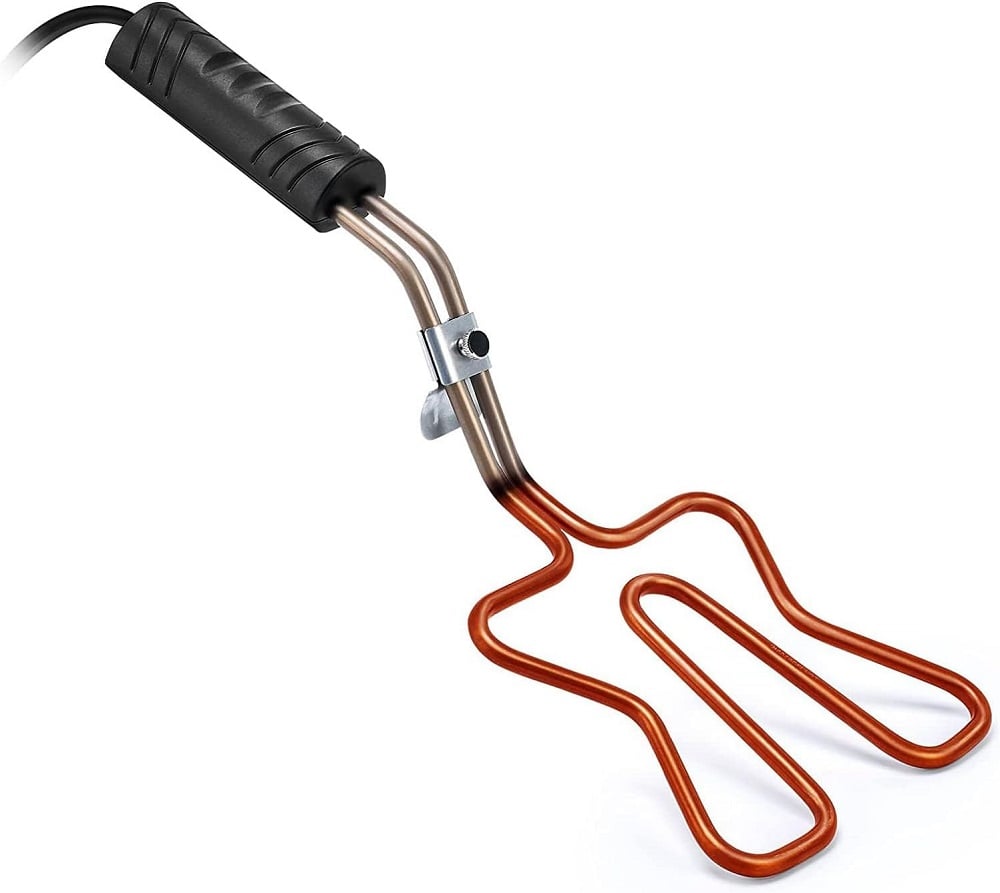 Afoosoo Electric Fire Starter Lighter