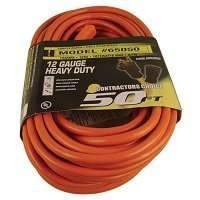 12 gauge extension cord
