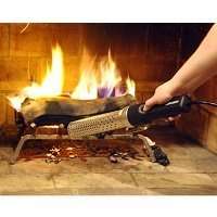 looftlighter 70018 electric fire-starter