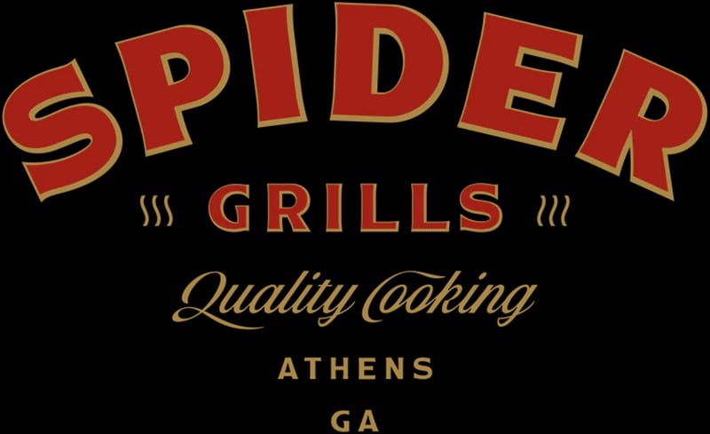 spider grills reviews